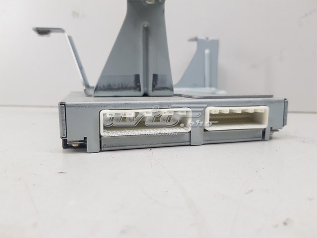 284A14GA1A Nissan/Infiniti 