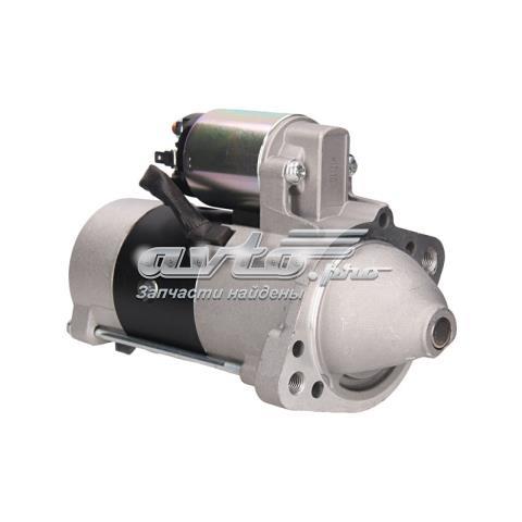 Стартер MSG JMS1227 ціна, від 106.02 USD