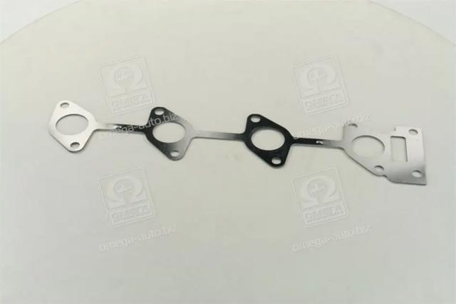 Прокладка випускного колектора Parts-Mall P1MA012 ціна, від 4.03 USD