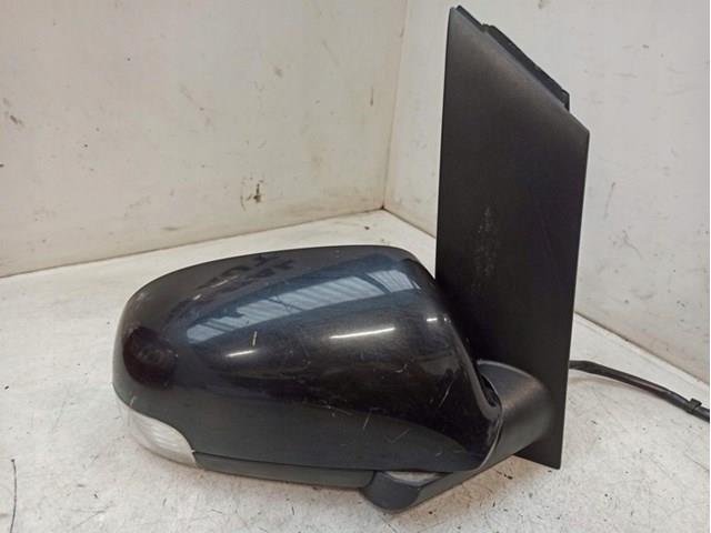  VAG 073016LL ціна, від 57.01 USD