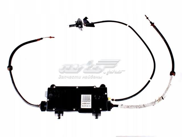 360101516R Renault (RVI) 