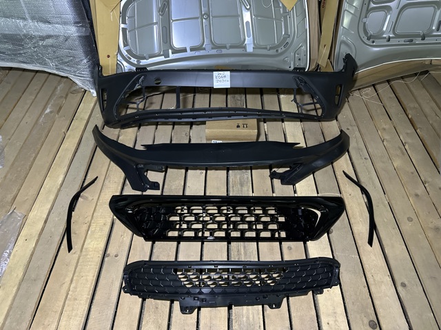86512J9CA0 Hyundai/Kia 