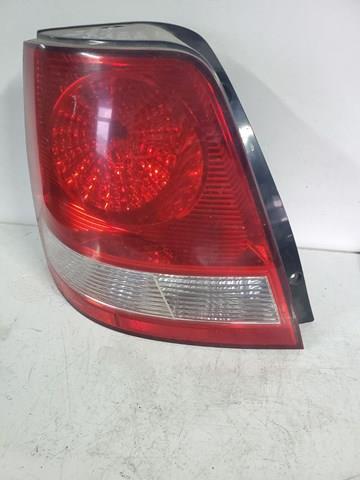  9240114000 Hyundai/Kia