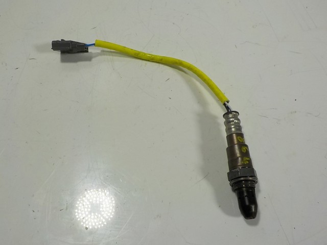  Renault (RVI) 226931998R