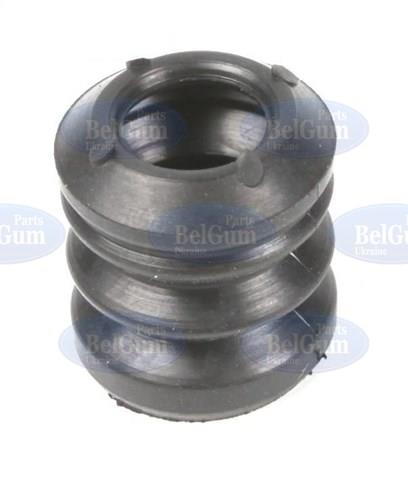  Belgum BG0174 ціна, від 0.75 USD