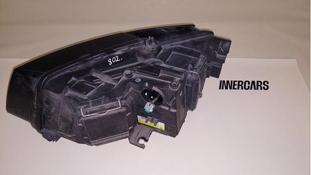 8R0941004AF VAG 