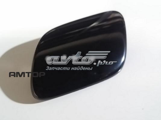 TQ25218 Tqparts 