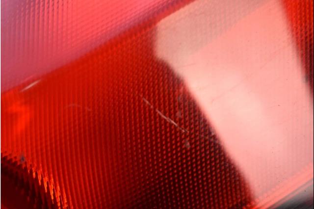 Купити 13278785 Opel 