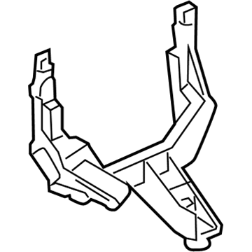 37816R9PA00 Honda 