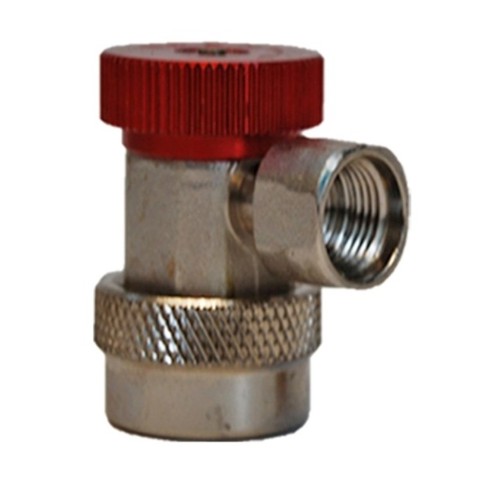  007950024930 Magneti Marelli