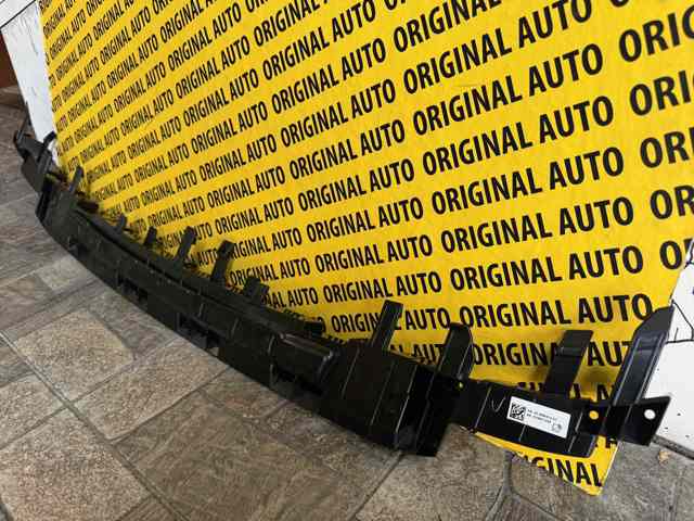 Абсорбер бампера переднього BMW 51119880512 ціна, від 53.61 USD