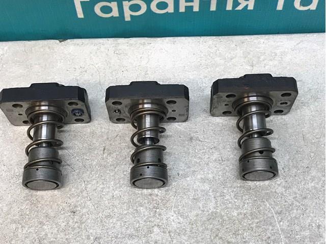 X39800300008Z Continental/Siemens Плунжерная пара