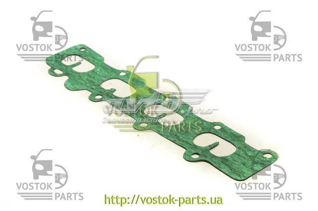 Купити 473F1008027 Chery Прокладка впускного колектора, нижня