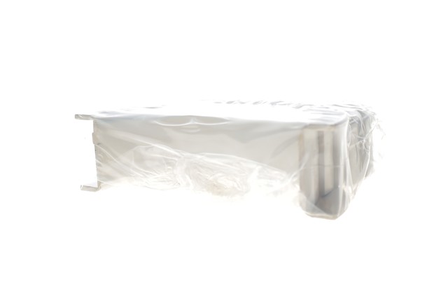 Купити 007HS20359210 Mahle Original Вкладиші колінвала, корінні, комплект, 1-й ремонт (+0,25)
