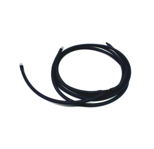  31349384 Volvo