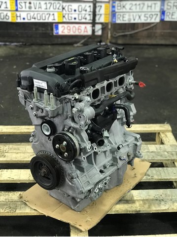 Купити DS7Z6007C Ford 