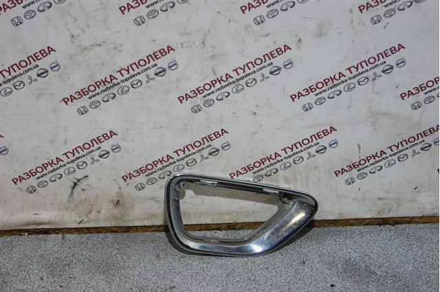  Chrysler 68143082AB ціна, від 18.85 USD