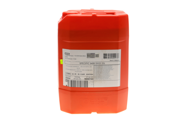 Олива Motul 867322 ціна, від 191.21 USD