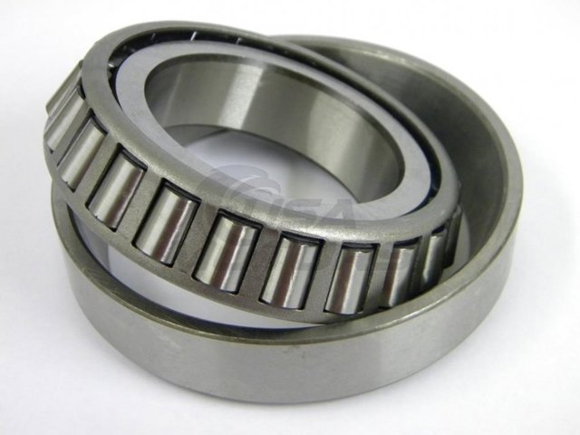 Купити 7L344615AB Ford 