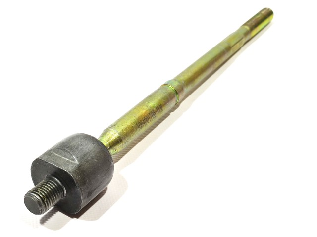 Купити B340160003 Lifan 