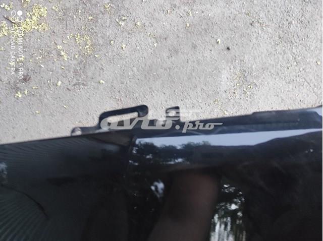  Tesla 106170100B ціна, від 12.65 USD