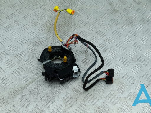  Tqparts TQ10388