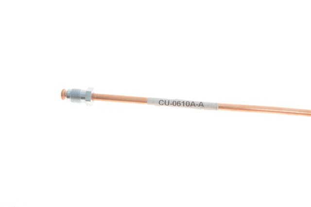 Купити CU0610AA Quick Brake 
