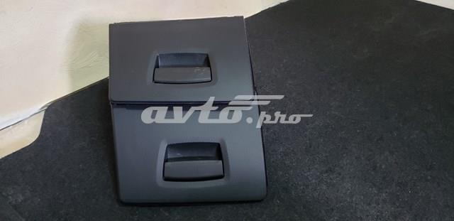 Купити 51169166696 BMW 