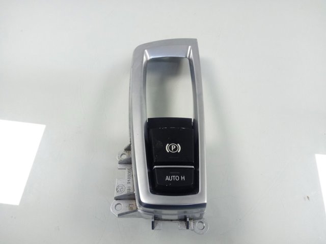 921759401 BMW