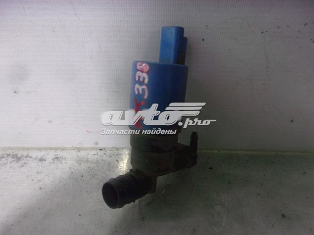 Купити 9680789680 Peugeot/Citroen 