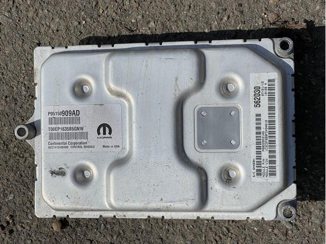  Chrysler 64469H ціна, від 159.63 USD