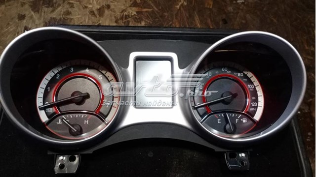 Купити 56046749AF Chrysler 