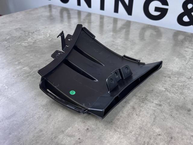A2138858406 Mercedes 