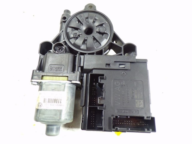 3C095979 VAG 