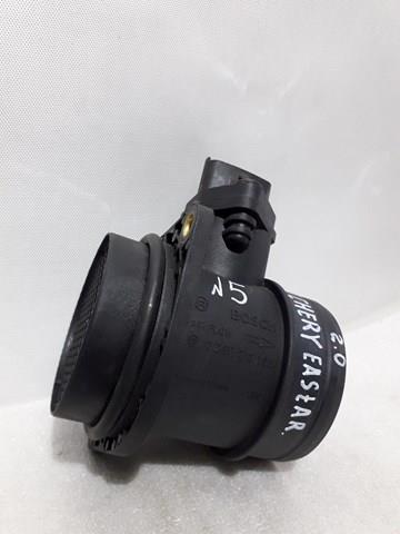 ДМРВ 0280218166 Bosch