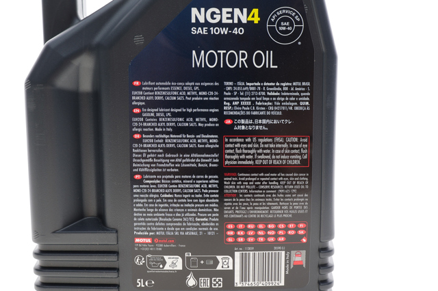 387806 Motul 