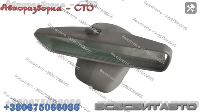 Купити 1012554 Renault (RVI) 