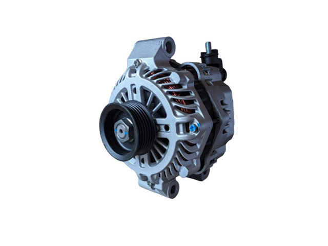  MSG ME009UPLATE ціна, від 5.37 USD
