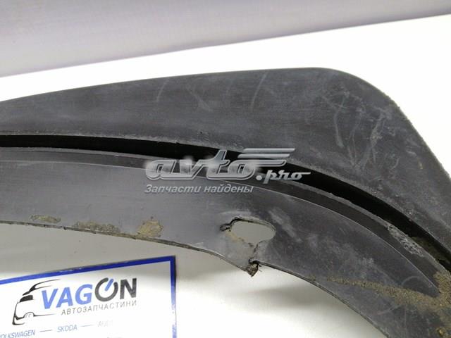  3U5821822 VAG