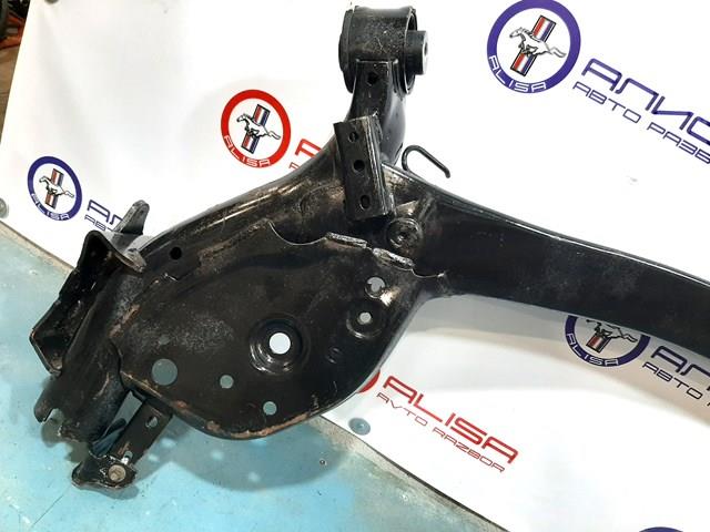 D10H28B0XL Mazda 