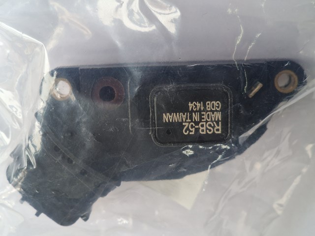 Датчик Холла Hitachi RSB52 ціна, від 56.36 USD