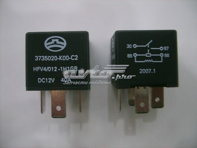 3735020K00C2 Great Wall 
