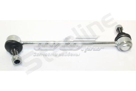S4237735 Starline Тяга переднього стабілізатора