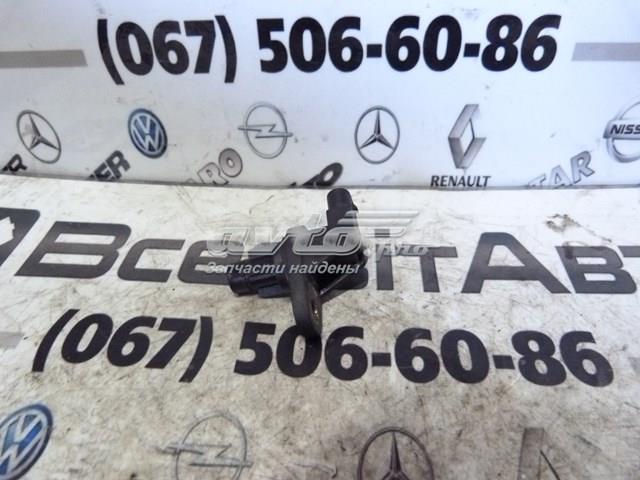 0232103082 Mercedes 