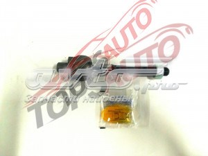 Тяга рульова CTR CRN61