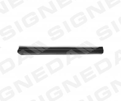 PSB87003AR Signeda 