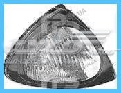Правий покажчик повороту - лампа Depo/Loro/Abakus FP8160K2E ціна, від 16.53 USD