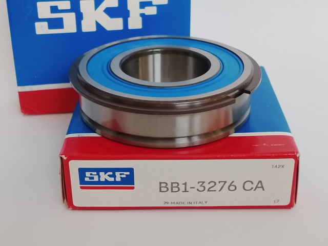 Купити BB13276CA SKF 