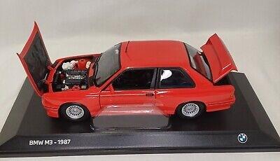Купити 80435A5D018 BMW 
