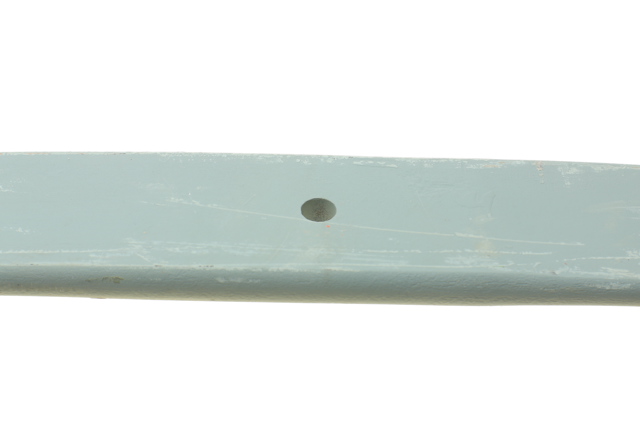  TES 3052000119ZT